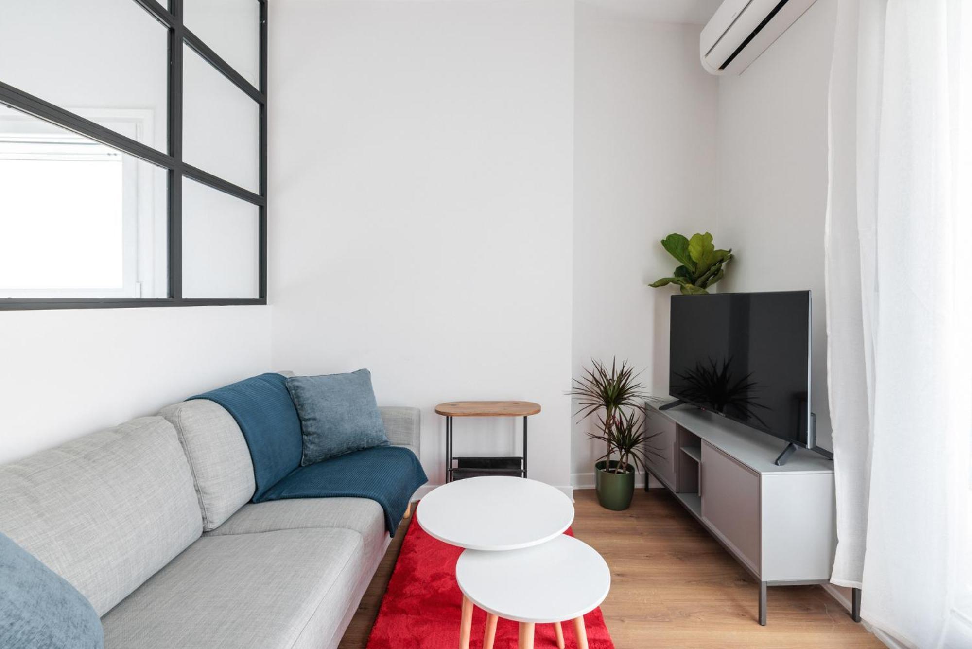 Apartmán Skyview Bliss #4 Soluň Exteriér fotografie