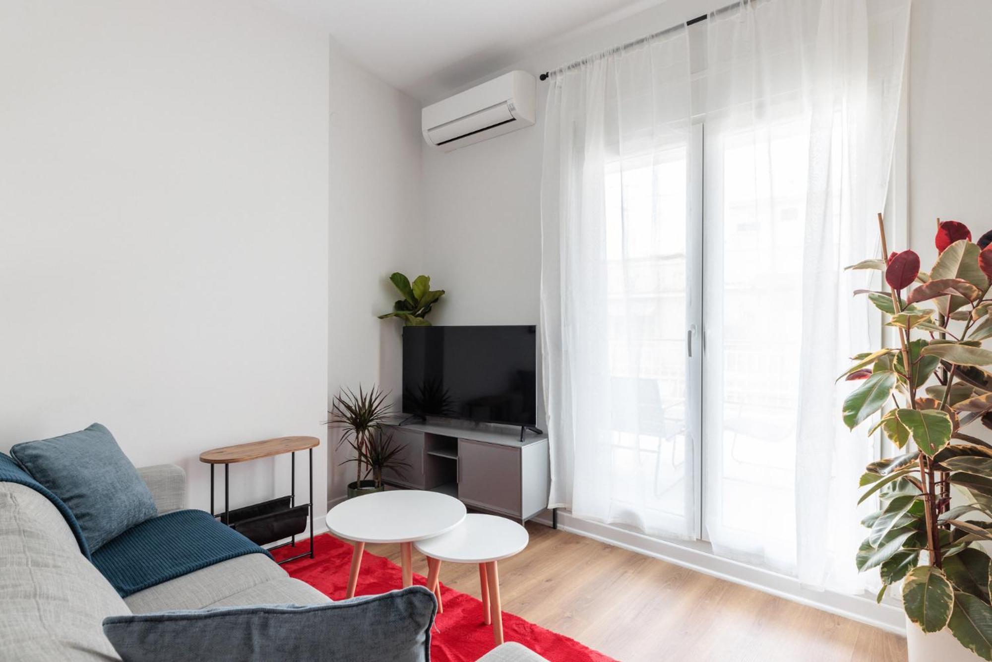 Apartmán Skyview Bliss #4 Soluň Exteriér fotografie